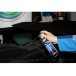 TUNAP 107 Silikon Fett 400ml – Bild 2