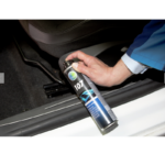 TUNAP 107 Silikon Fett 400ml – Bild 3