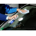 TUNAP 109 Innenraumreiniger 500 ml – Bild 3