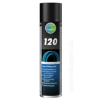 Reifenmontage Gel von TUNAP mit 400 ml
