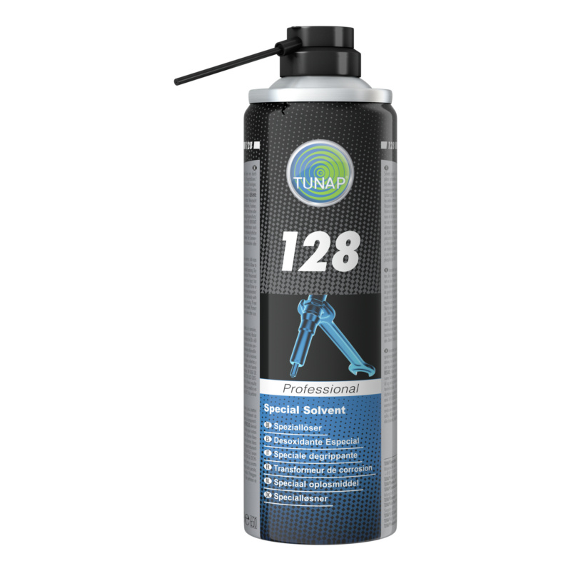 128_tunap_Spezialllöser_300ml TUNAP 128 Speziallöser 300 ml
