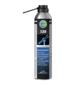 Speziallöser 130 von Tunap mit 300 ml