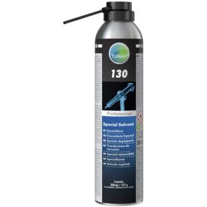 Speziallöser 130 von Tunap mit 300 ml