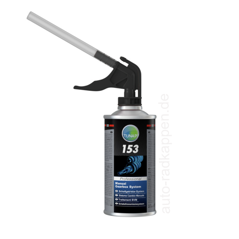 153_tunap_schaltgetriebesystem_1102290 TUNAP Schaltgetriebesystem 153 mit 125ml