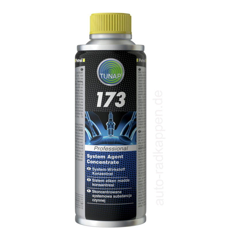 173_tunap_system-wirkstoff konzentrat_1101160 TUNAP 173 System-Wirkstoff Konzentrat