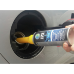 TUNAP 173 System-Wirkstoff Konzentrat 200 ml – Bild 2