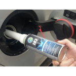 TUNAP 183 System-Wirkstoff Konzentrat 200 ml – Bild 2