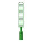 TUNAP 19050 Pollenfilterbox Reinigungstool