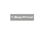 TUNAP 2035 2 in 1 Primer 30 ml (Haftvermittler und Aktivator) – Bild 2