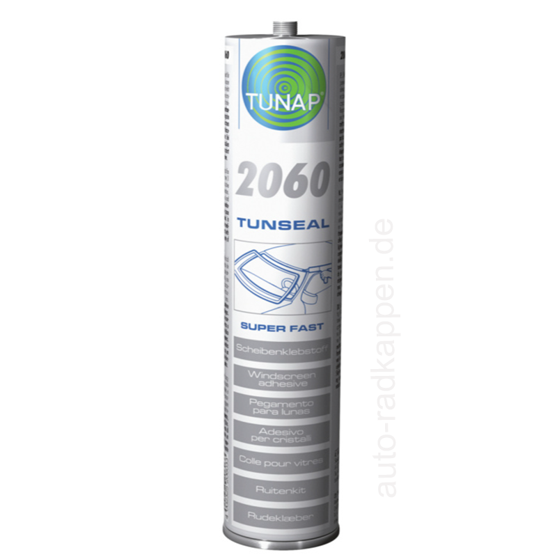 2060_tunap_scheibenklebstoff_1400436 Scheibenklebstoff TUNAP 2060