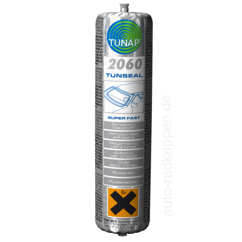 2060_tunap_scheibenklebstoff_1400437 Scheibenklebstoff TUNAP 2060