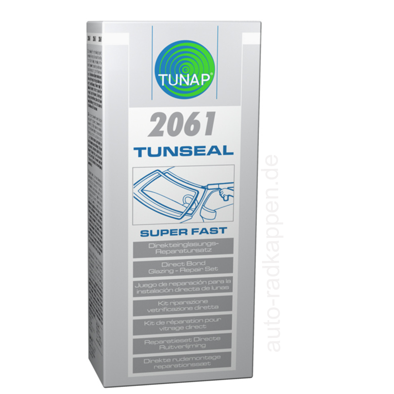 2061_tunap_scheibenklebstoff set_1400438 Scheibenklebstoff TUNAP 2061
