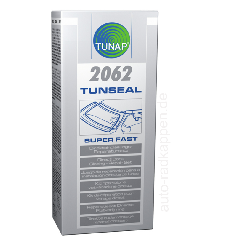 2062_tunap_scheibenklebstoff set_1400439 Scheibenklebstoff Set TUNAP 2062