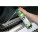 Tunap 907+ Silikonfett 400ml – Bild 3