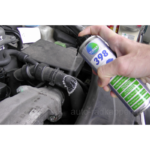 TUNAP 398 Anti-Marder-Spray 250 ml – Bild 3