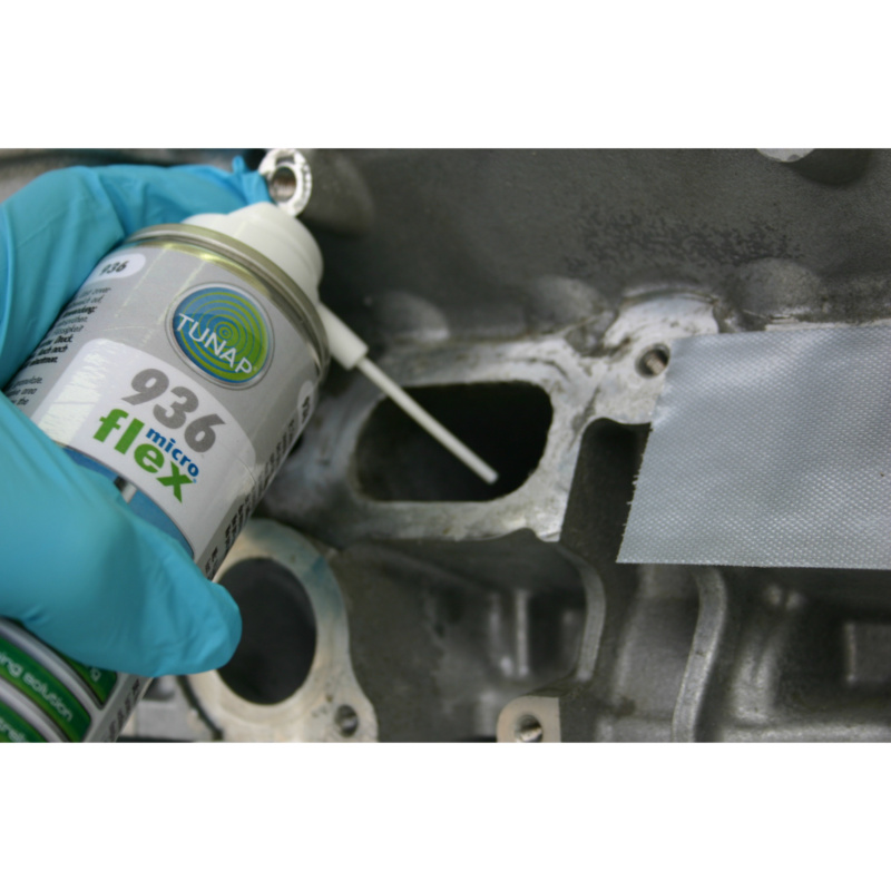 4610979.jpg TUNAP 979 Injektor Direkt-Reiniger 300 ml – Bild 1