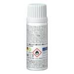 Tunap 998 Hygiene-Reiniger Pollenfilterbox 50ml – Bild 2