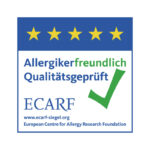 Tunap 994SMALL Starter-Set airco well® S Klimaanlagenreinigung – Bild 5