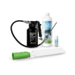 Tunap 994SMALL Starter-Set airco well® S Klimaanlagenreinigung – Bild 3