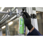 Tunap 922+ Trockenschmierstoff 400ml – Bild 2
