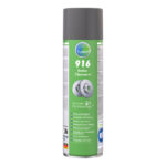 Tunap 916+ Bremsenreiniger 500ml