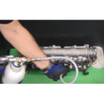 TUNAP 925 AGR System Reiniger 1 Liter – Bild 4