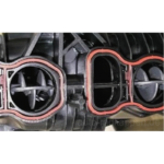 TUNAP 925 AGR System Reiniger 1 Liter – Bild 5