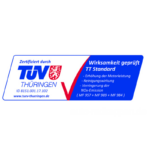 TUNAP 984 Injektor Direkt-Schutz 500 ml – Bild 6