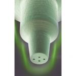 TUNAP 984 Injektor Direkt-Schutz 500 ml – Bild 4