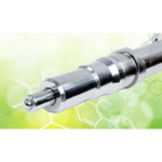 TUNAP 984 Injektor Direkt-Schutz 500 ml – Bild 5