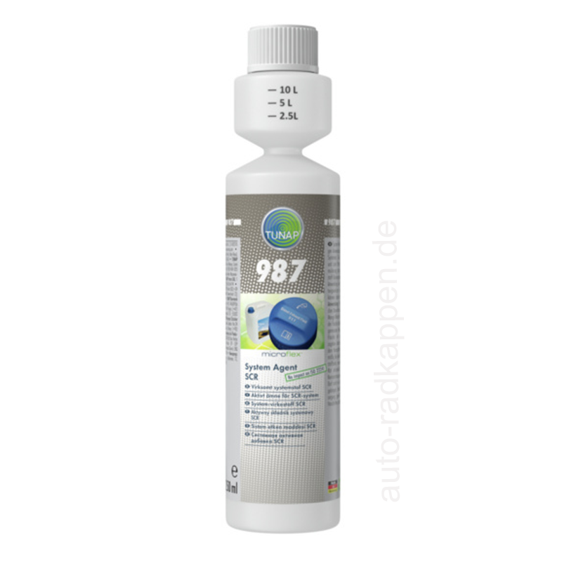 987_tunap_System-wirkstoff_SCR_1106698 TUNAP 987 System Agent SCR