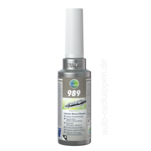 TUNAP 989 Injektor Direkt-Reiniger