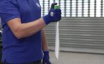 Tunap 994SMALL Starter-Set airco well® S Klimaanlagenreinigung – Bild 12