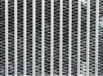 Tunap 994SMALL Starter-Set airco well® S Klimaanlagenreinigung – Bild 10