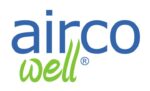 Tunap 994SMALL Starter-Set airco well® S Klimaanlagenreinigung – Bild 16