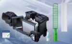 Tunap 994SMALL Starter-Set airco well® S Klimaanlagenreinigung – Bild 15