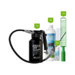 Tunap 994SMALL Starter-Set airco well® S Klimaanlagenreinigung