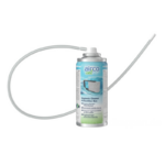 TUNAP 996 Hygiene-Reiniger Pollenfilterbox 75 ml mit Sonde – Bild 2