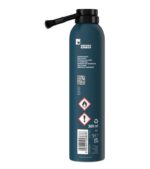 Tunap TS180 Fahrradreiniger 5 l – Bild 4