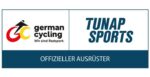 Tunap TS250 Kettenöl eco 100 ml – Bild 4