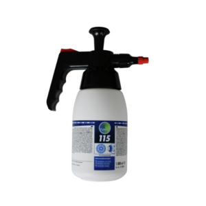 Tunap 1819 DPZ Universalreiniger