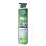 TUNAP 902 Syntheseöl Fluid