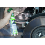 TUNAP 921 Haftsynthese Strong 400 ml – Bild 3