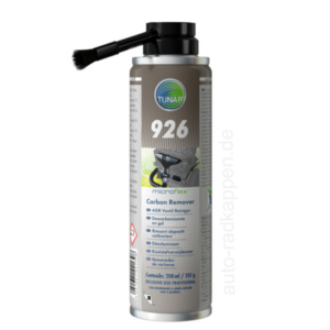 TUNAP 926 AGR Ventil Reiniger