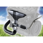 TUNAP 926 AGR Ventil Reiniger 200 ml – Bild 8