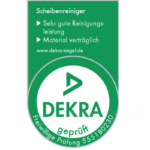 TUNAP 927 Ganzjahres Scheibenreiniger 1 Liter – Bild 2