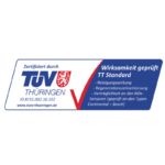TUNAP 931 & 932 Partikelfilter Reinigungsset 1,5 Liter – Bild 8