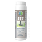 TUNAP 933 Ventilreinigungsgranulat