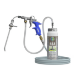 TUNAP 933 Ventilreinigungsgranulat 1 Liter – Bild 2