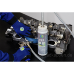 TUNAP 933 Ventilreinigungsgranulat 1 Liter – Bild 7